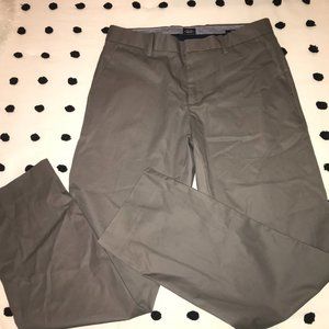 Gap Dress Pants